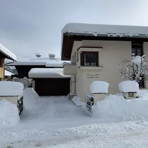 Landhaus Max Ferienhaus